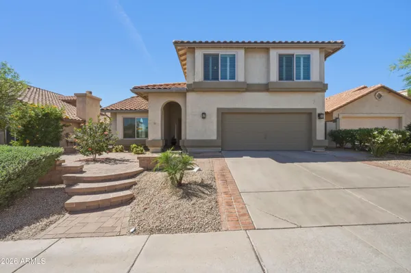 $619,900 | 14644 South 24th Place, Phoenix, AZ 85048