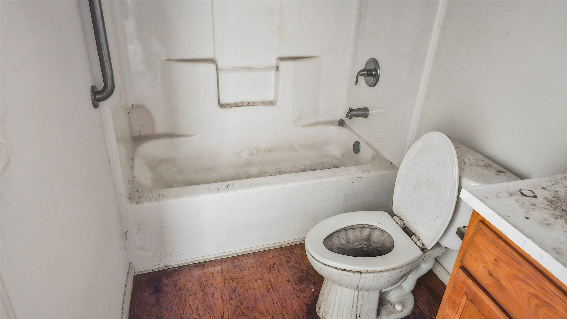 1215 Trinlady Pk Road Trinity, TX 75862 - Photo 11 of 28 Gallery Image 11