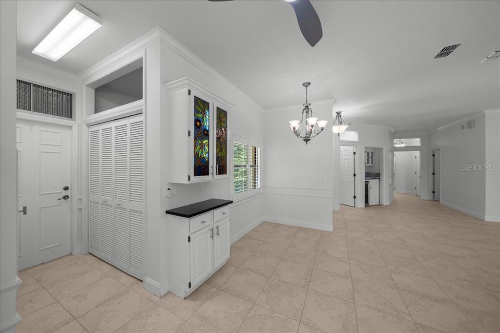 3365 North Bent Tree Point Lecanto, FL 34461 - Photo 13 of 75 Gallery Image 13
