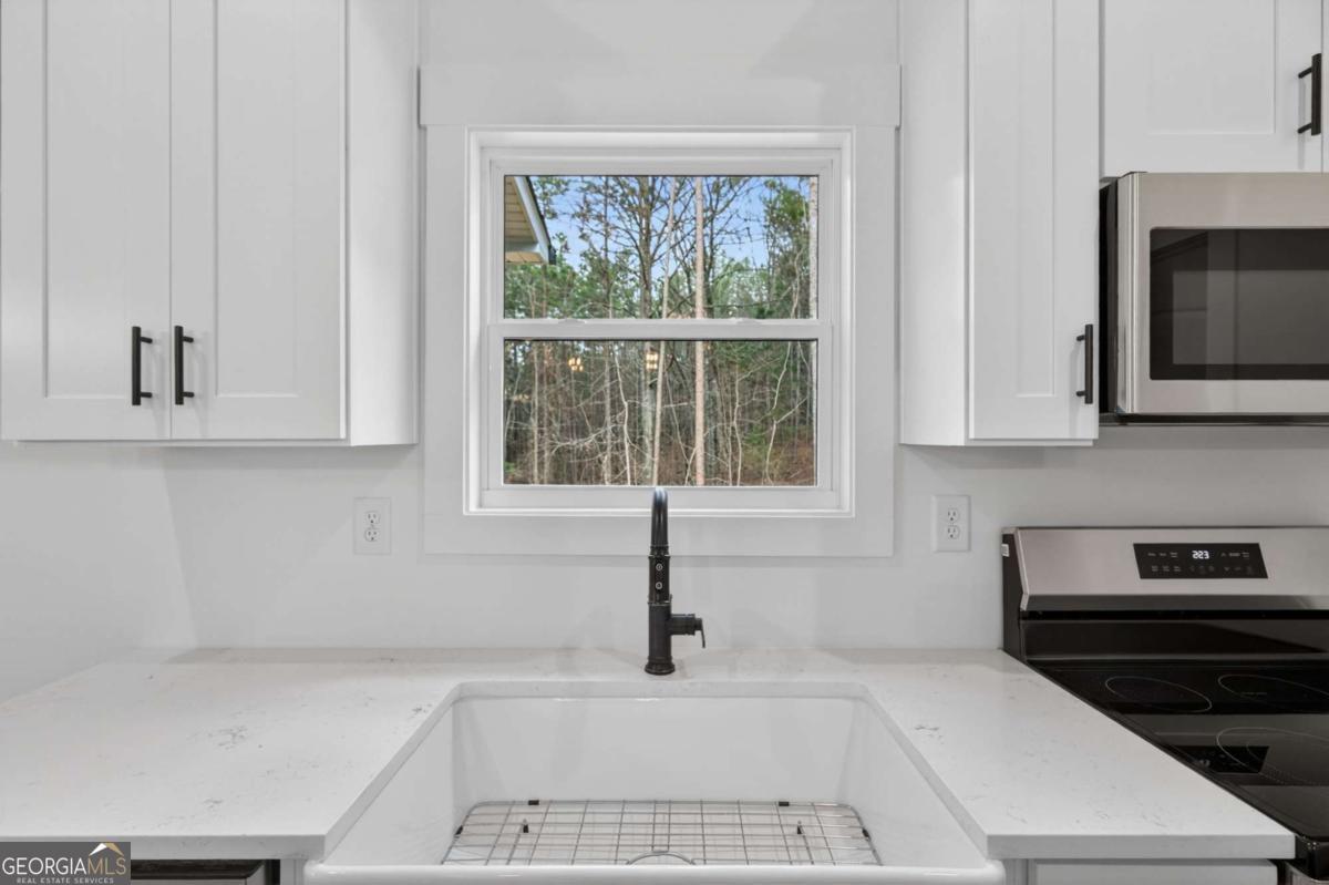 321 Relay Road Silver Creek, GA 30173 - Photo 14 of 34