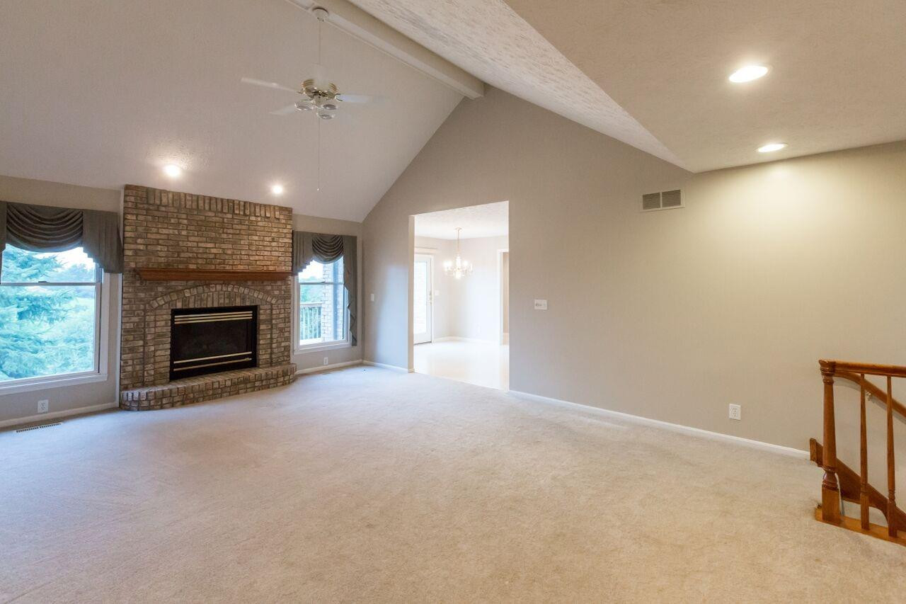 275 Fairview Road Williamstown, KY 41097 - Photo 3 of 30 Gallery Image 3