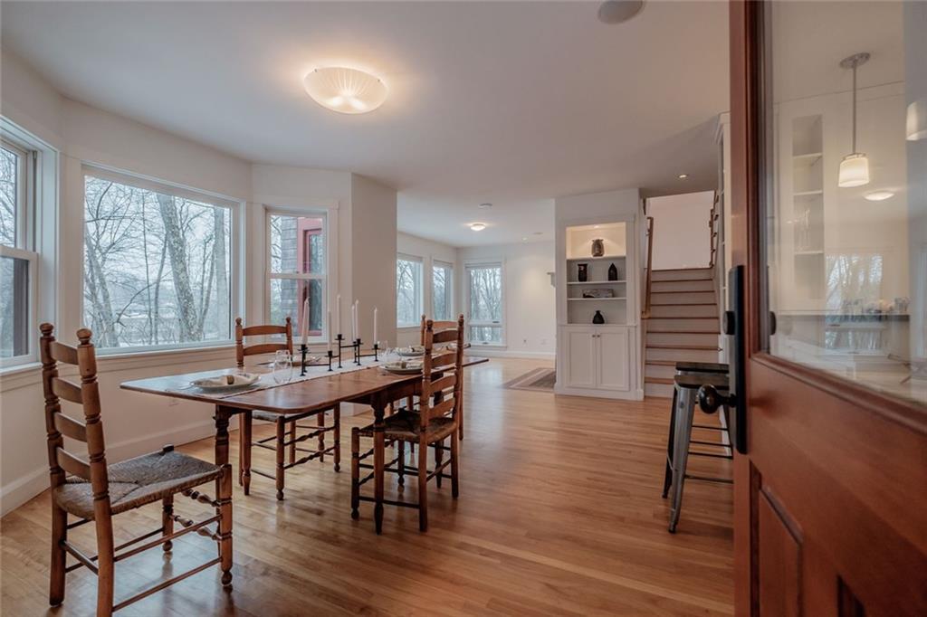 53 Salmon Falls Road Buxton, ME 04093 - Photo 12 of 35 Photo