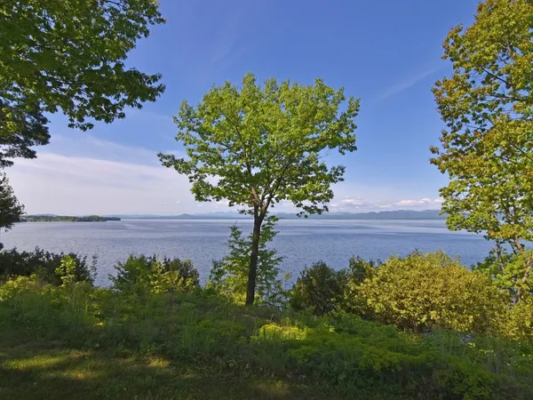 $1,030,000 | 345 Morgan Drive, Shelburne, VT 05482