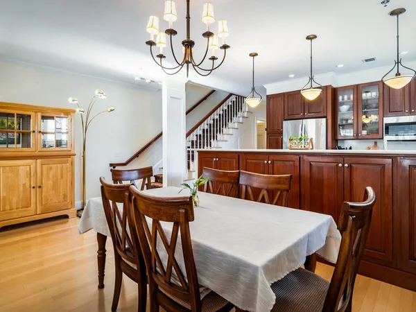 $1,030,000 | 345 Morgan Drive, Shelburne, VT 05482