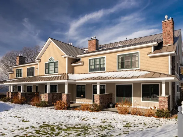 $1,030,000 | 345 Morgan Drive, Shelburne, VT 05482