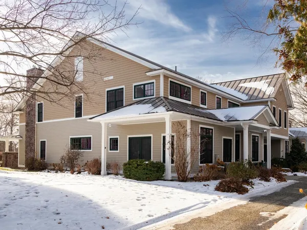 $1,030,000 | 345 Morgan Drive, Shelburne, VT 05482