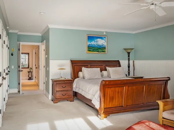 $1,030,000 | 345 Morgan Drive, Shelburne, VT 05482