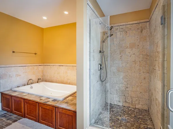 $1,030,000 | 345 Morgan Drive, Shelburne, VT 05482