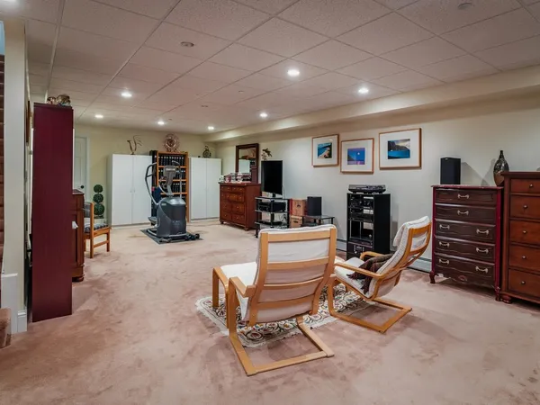 $1,030,000 | 345 Morgan Drive, Shelburne, VT 05482