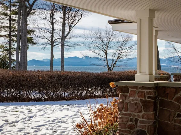 $1,030,000 | 345 Morgan Drive, Shelburne, VT 05482