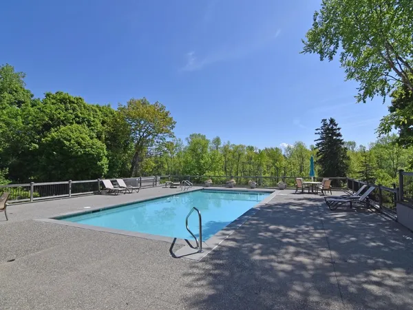 $1,030,000 | 345 Morgan Drive, Shelburne, VT 05482