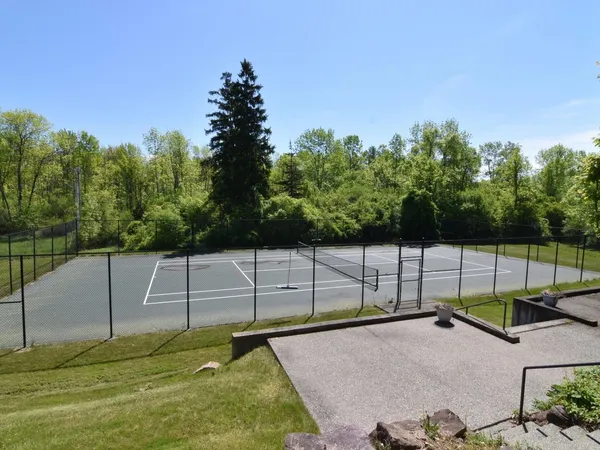 $1,030,000 | 345 Morgan Drive, Shelburne, VT 05482