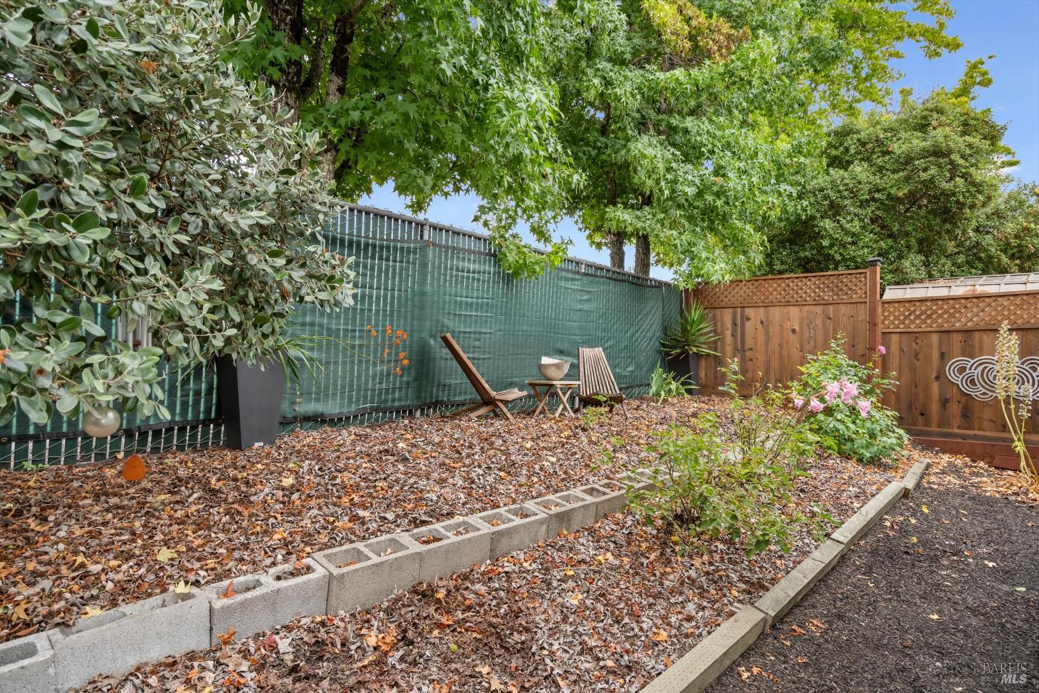 300 Stony Point Road, Unit 425 Petaluma, CA 94952 - Photo 13 of 17 Gallery Image 13