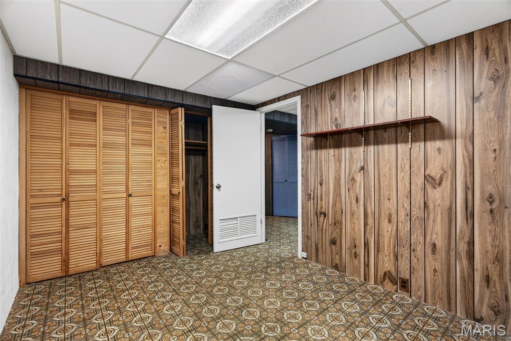 1017 Reavis Barracks Road St. Louis, MO 63125 - Photo 33 of 45 Gallery Image 33