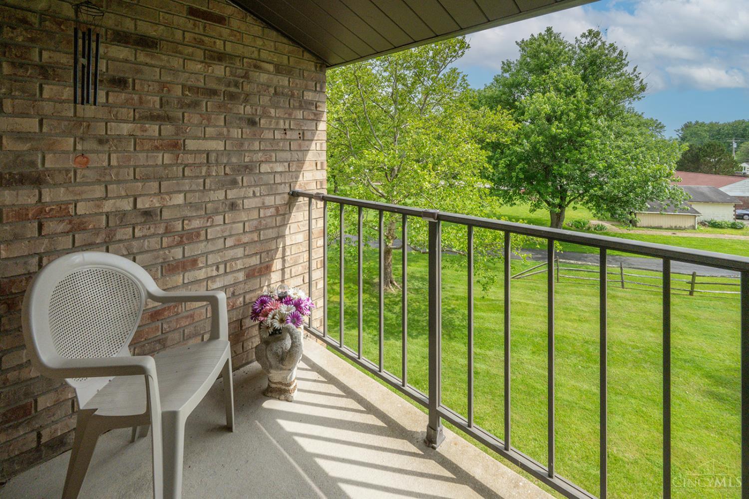 541 Davis Road, Unit 10 Cincinnati, OH 45255 - Photo 7 of 19