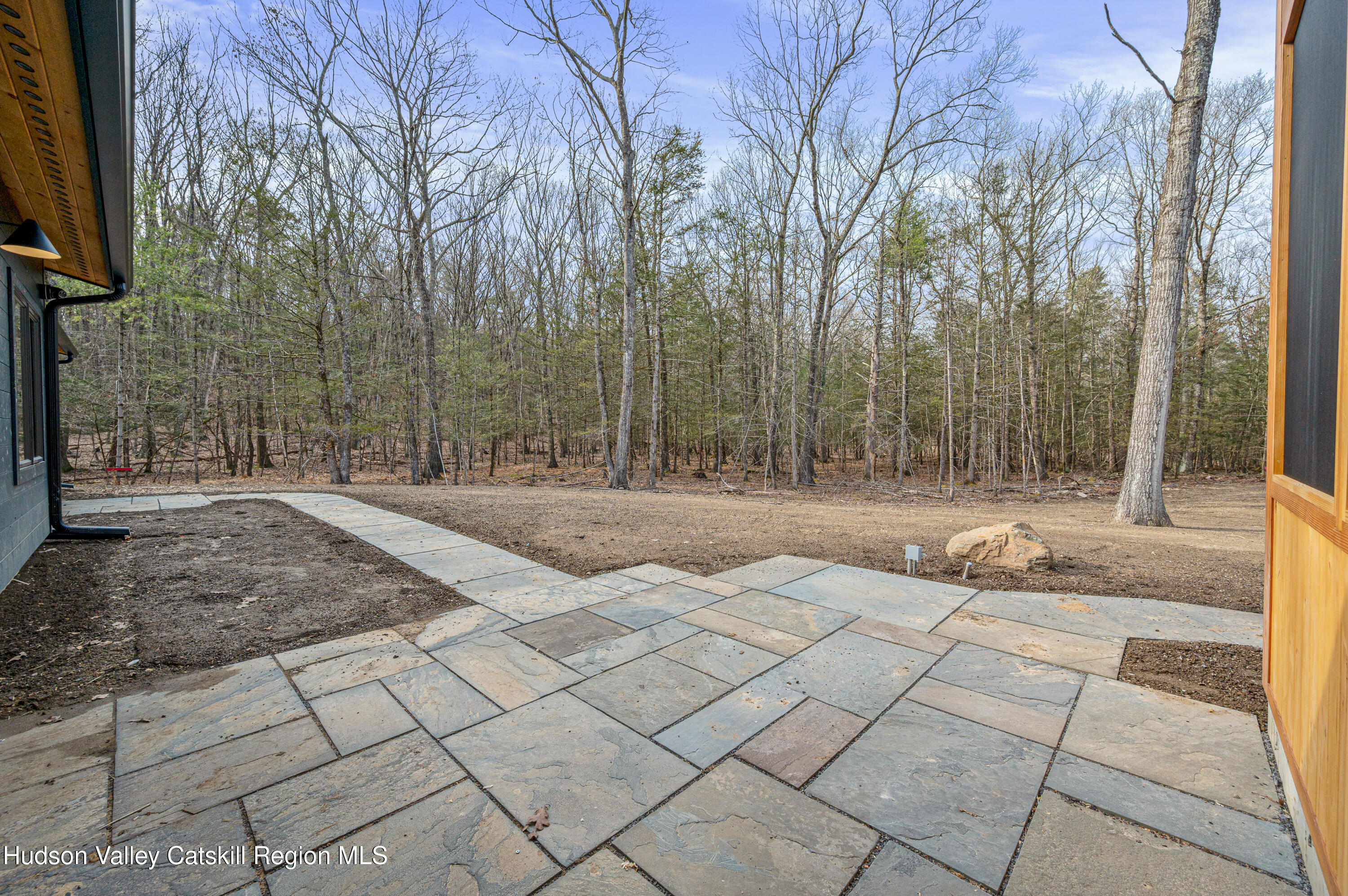 20 Anderson Road Olivebridge, NY 12461 - Photo 15 of 38 20 Anderson Rd. Olive Bridge,NY-57