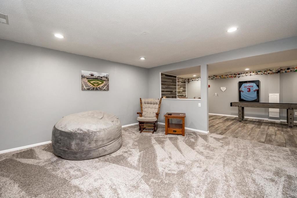 7224 Summerland Ridge Road Northeast Cedar Rapids, IA 52402 - Photo 36 of 48 Gallery Image 36
