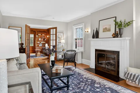 $875,000 | 5033 Harriet Avenue, Minneapolis, MN 55419