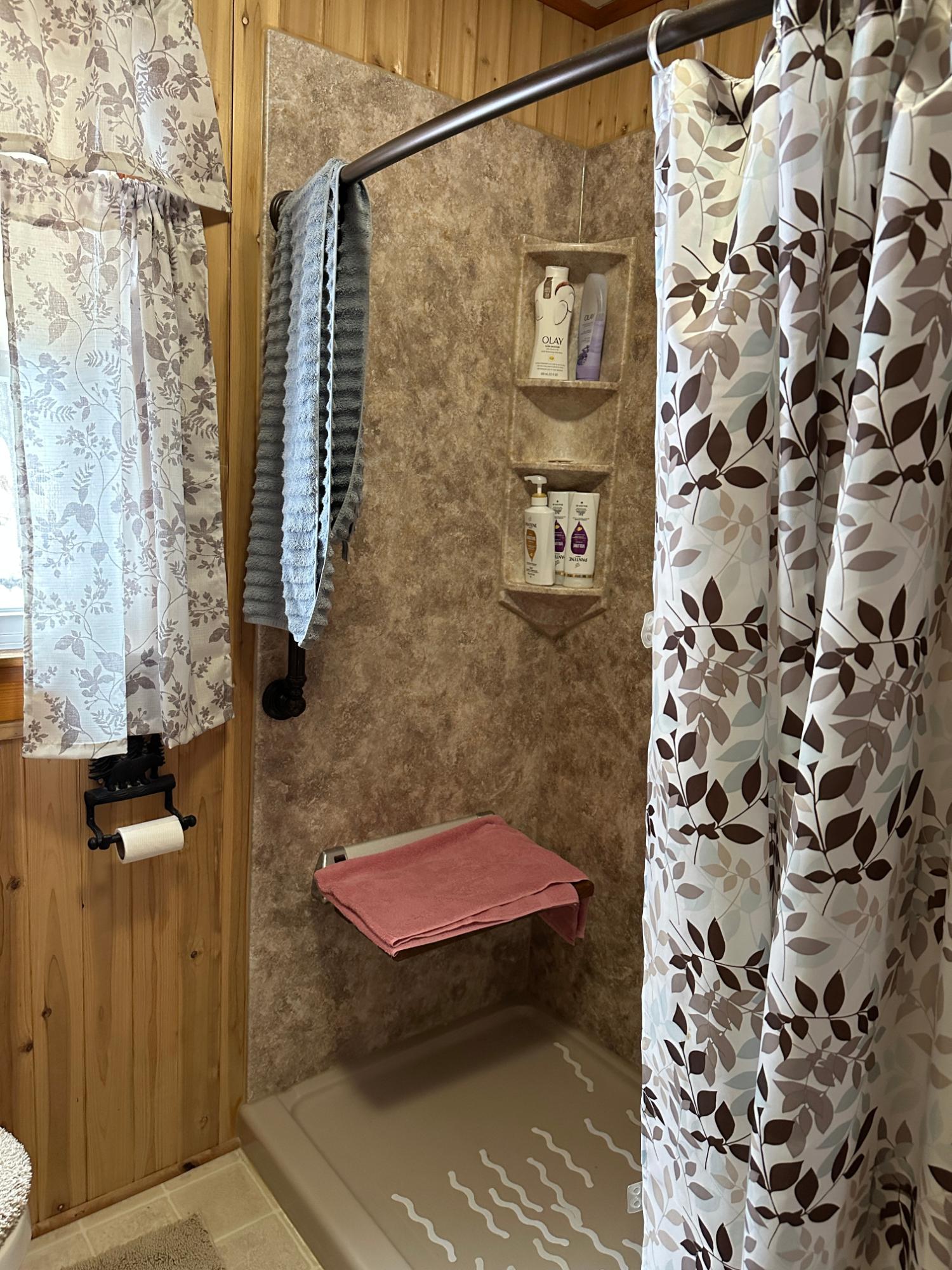 1528 Helminski Road Woodruff, WI 54568 - Photo 15 of 27 Gallery Image 15