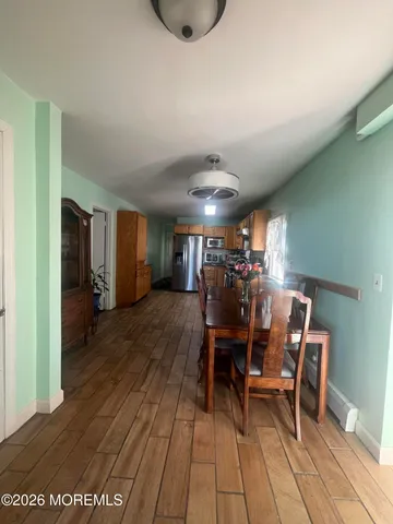 $420,000 | 149 East Susquehanna Drive, Little Egg Harbor, NJ 08087