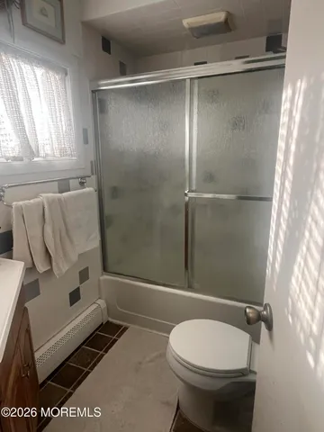 $420,000 | 149 East Susquehanna Drive, Little Egg Harbor, NJ 08087