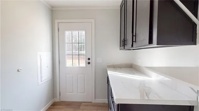 $309,900 | 263 Mt Pleasant Church Road, State Road, NC 28676