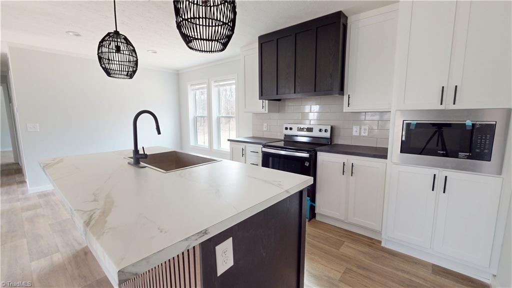 263 Mt Pleasant Church Road State Road, NC 28676 - Photo 13 of 43