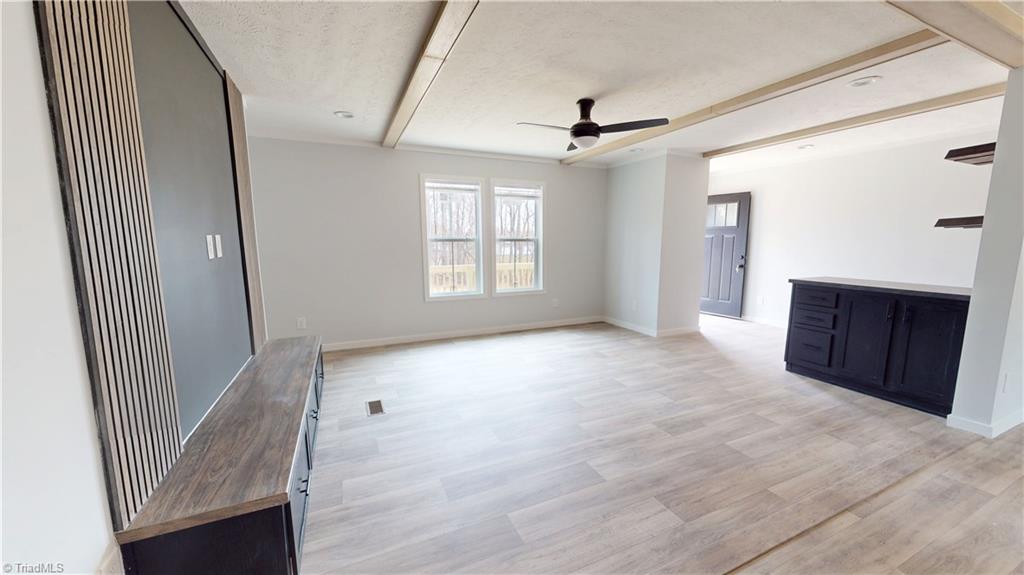 263 Mt Pleasant Church Road State Road, NC 28676 - Photo 14 of 43