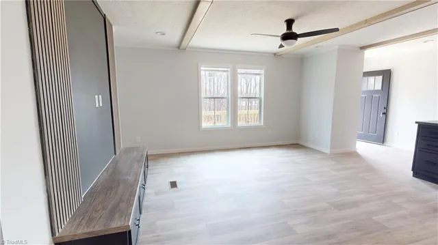 $309,900 | 263 Mt Pleasant Church Road, State Road, NC 28676