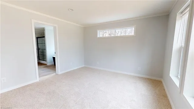 $309,900 | 263 Mt Pleasant Church Road, State Road, NC 28676