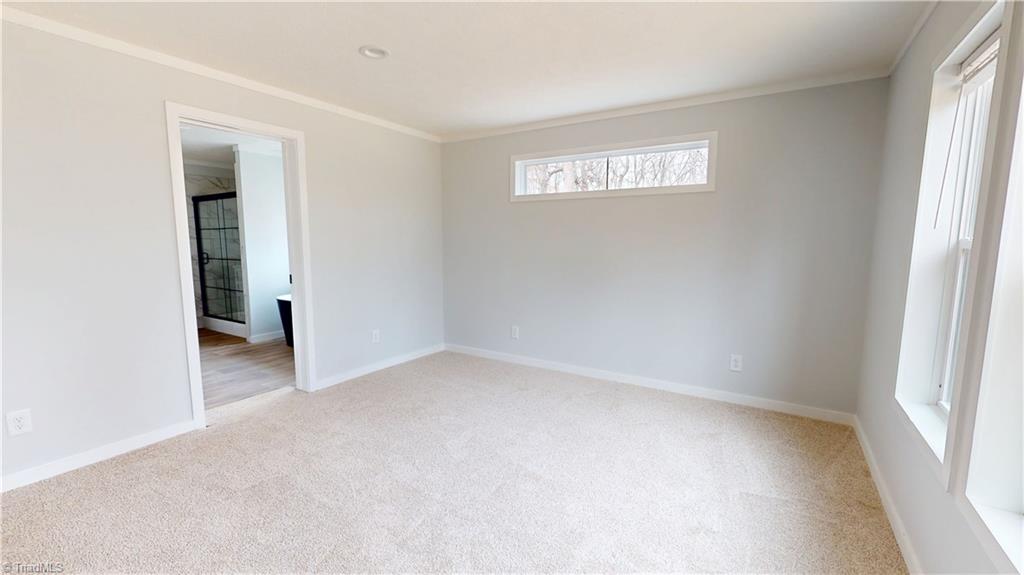 263 Mt Pleasant Church Road State Road, NC 28676 - Photo 18 of 43