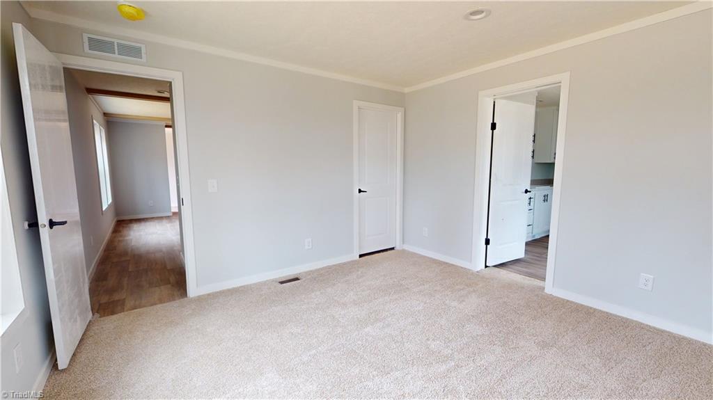 263 Mt Pleasant Church Road State Road, NC 28676 - Photo 19 of 43