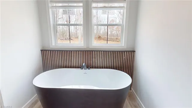 $309,900 | 263 Mt Pleasant Church Road, State Road, NC 28676