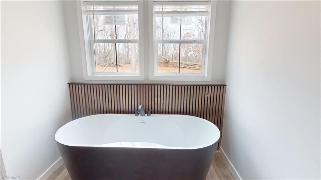 263 Mt Pleasant Church Road State Road, NC 28676 - Photo 20 of 43