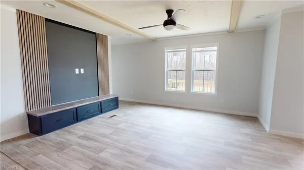 $294,900 | 263 Mt Pleasant Church Road, State Road, NC 28676
