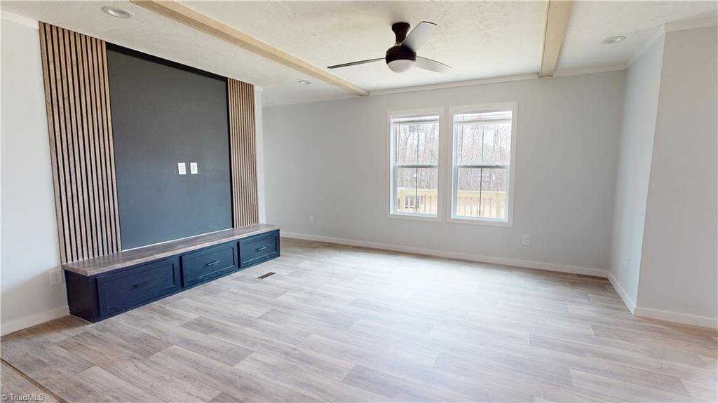 263 Mt Pleasant Church Road State Road, NC 28676 - Photo 2 of 43