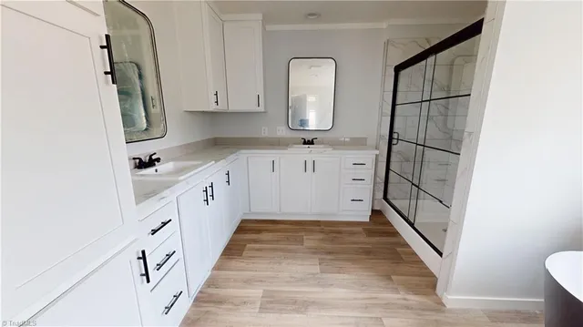 $309,900 | 263 Mt Pleasant Church Road, State Road, NC 28676