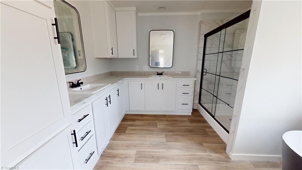 263 Mt Pleasant Church Road State Road, NC 28676 - Photo 21 of 43