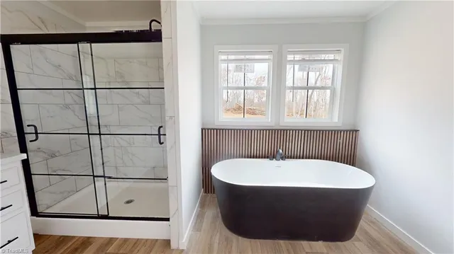 $309,900 | 263 Mt Pleasant Church Road, State Road, NC 28676