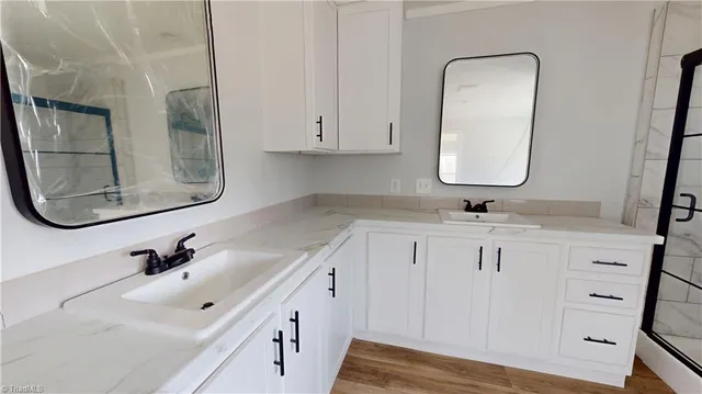 $309,900 | 263 Mt Pleasant Church Road, State Road, NC 28676