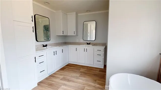 $309,900 | 263 Mt Pleasant Church Road, State Road, NC 28676