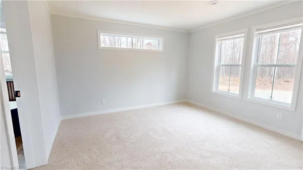 $294,900 | 263 Mt Pleasant Church Road, State Road, NC 28676
