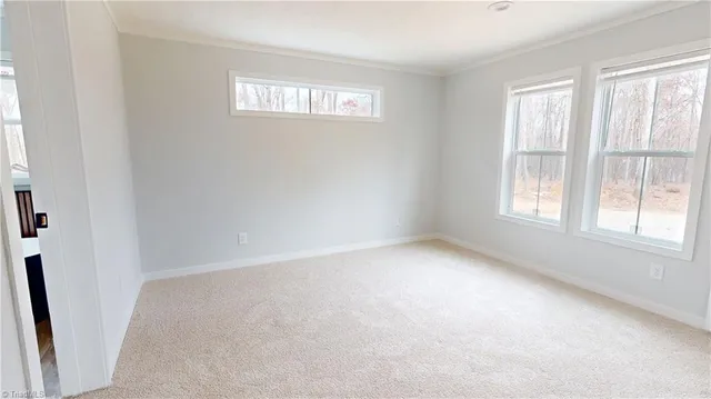 $309,900 | 263 Mt Pleasant Church Road, State Road, NC 28676