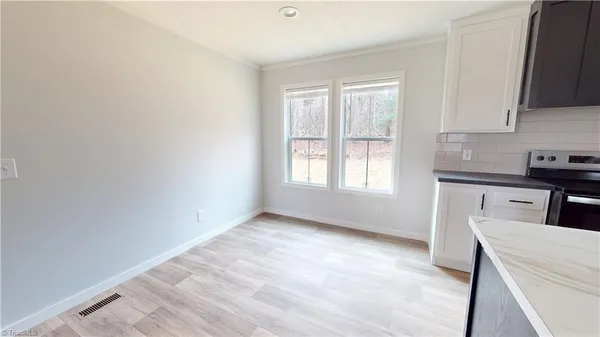 $294,900 | 263 Mt Pleasant Church Road, State Road, NC 28676