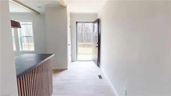 $294,900 | 263 Mt Pleasant Church Road, State Road, NC 28676