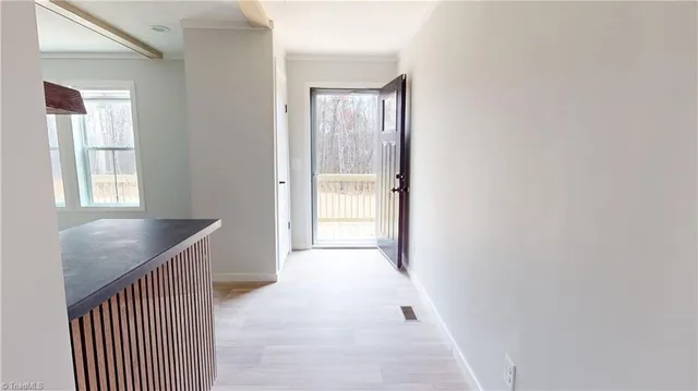 $309,900 | 263 Mt Pleasant Church Road, State Road, NC 28676