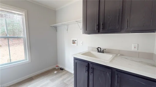 $309,900 | 263 Mt Pleasant Church Road, State Road, NC 28676