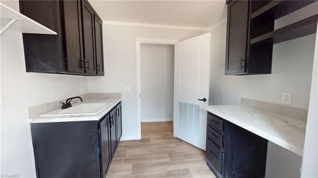 $309,900 | 263 Mt Pleasant Church Road, State Road, NC 28676