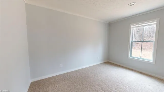 $309,900 | 263 Mt Pleasant Church Road, State Road, NC 28676