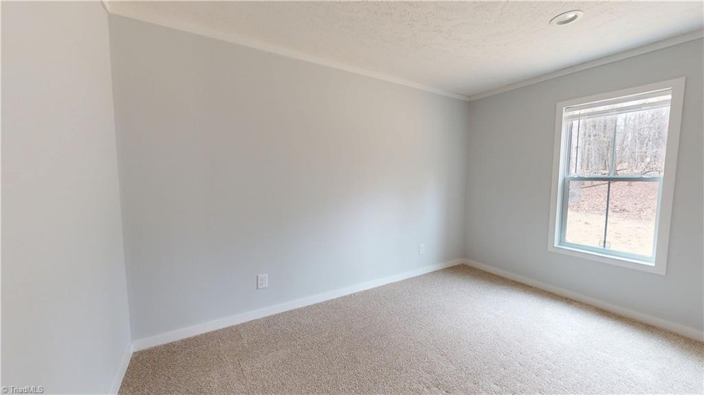 263 Mt Pleasant Church Road State Road, NC 28676 - Photo 31 of 43